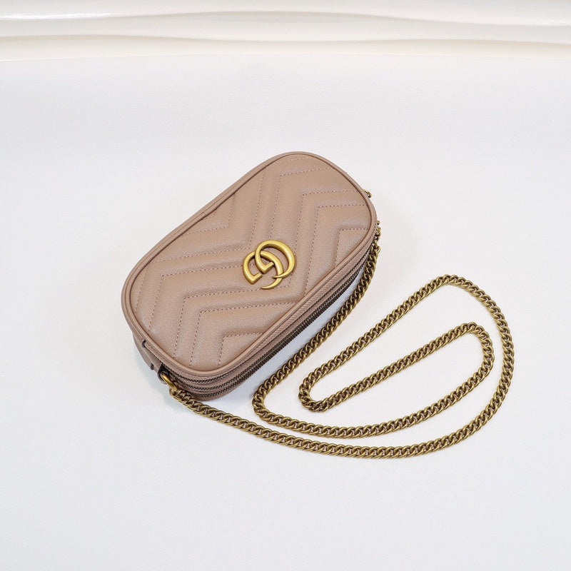 LO - GCC Bags - 1442
