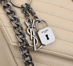 YSL BAGS - WOMEN LOVE LUXURY BAGS - 1868