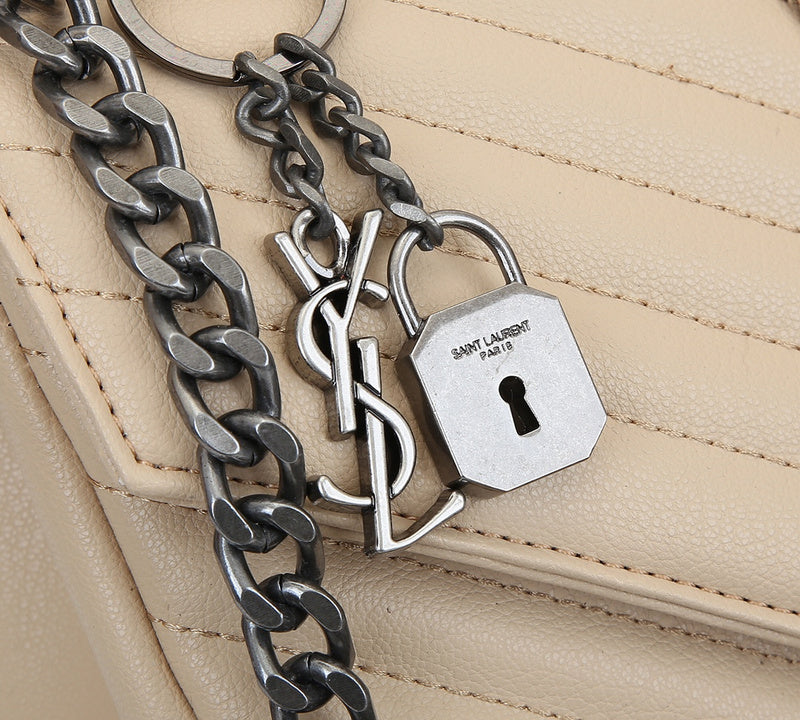 YSL BAGS - WOMEN LOVE LUXURY BAGS - 1868