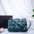 B-VENETA STYLISH HANBAGS FOR WOMEN - 182
