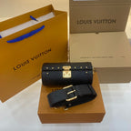 LO - LV Bags - 15068
