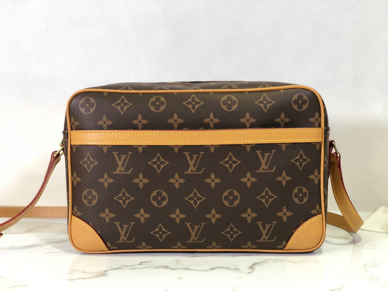 LO - LV Bags - 16035