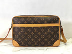 LO - LV Bags - 16035