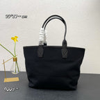 LO - BLN-CIAGA WOMEN LUXURY BAGS - 814