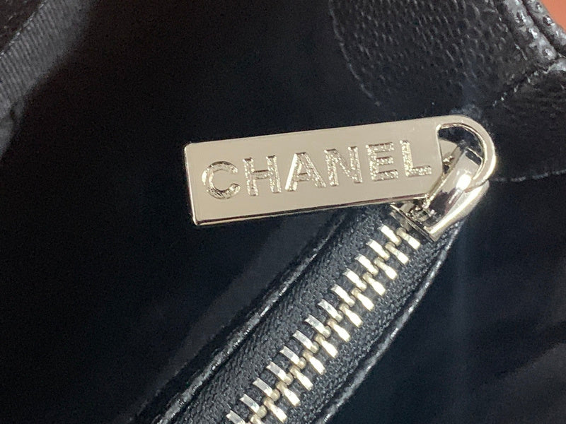 LO - CHL  BAGS FOR WOMEN - FASHION LUXURY BAGS -1978