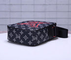 LO - LV Bags - 15582
