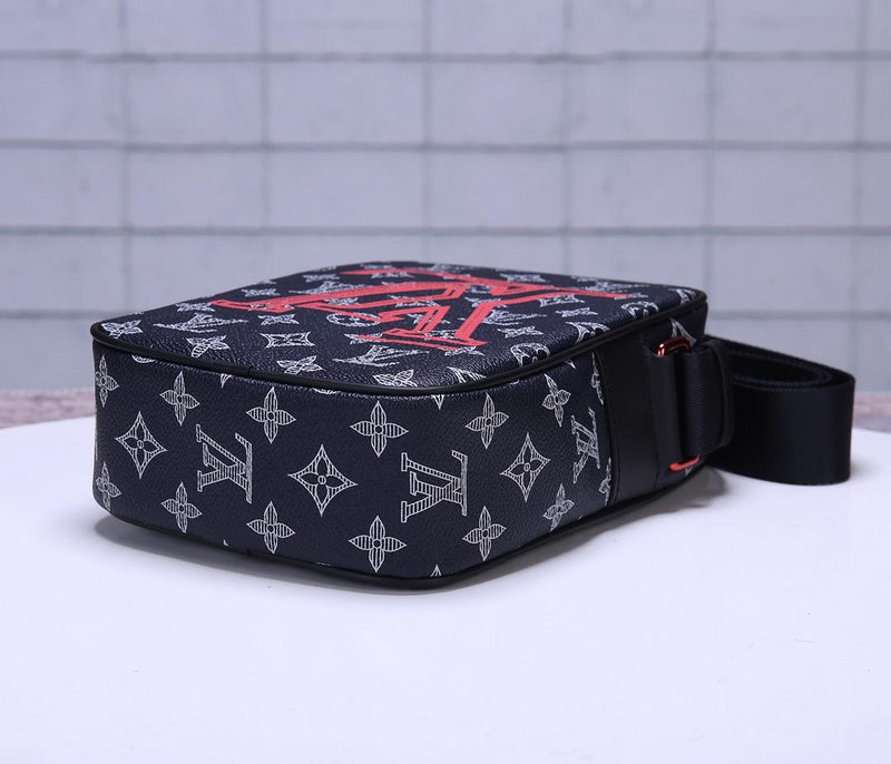 LO - LV Bags - 15582