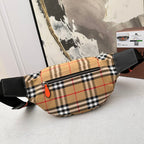 B-Berry Bags - Women Love Luxury Bags - 366
