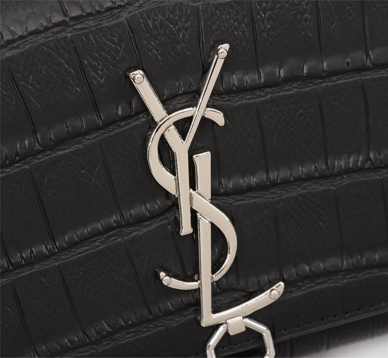 BB - YSL Bag - 2958
