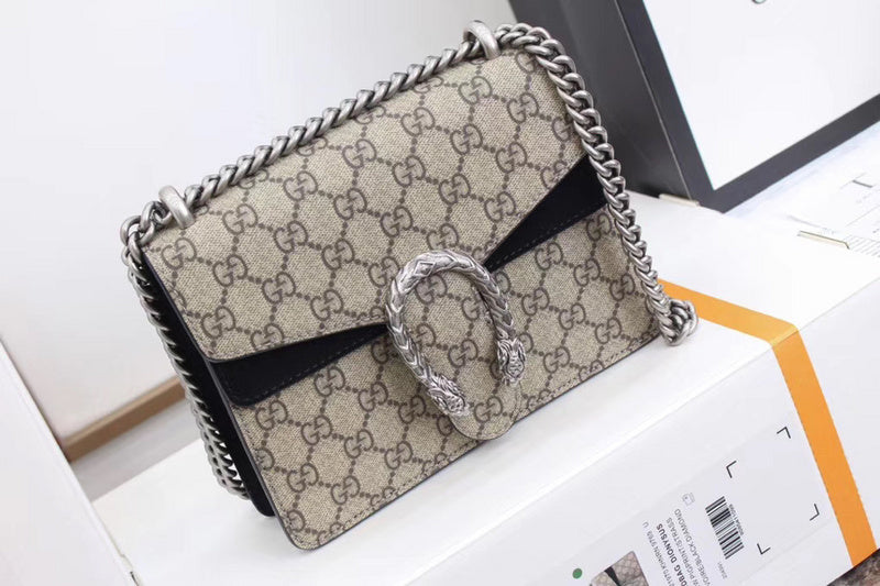 LO - GCC Bags - 3009