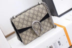 LO - GCC Bags - 3009