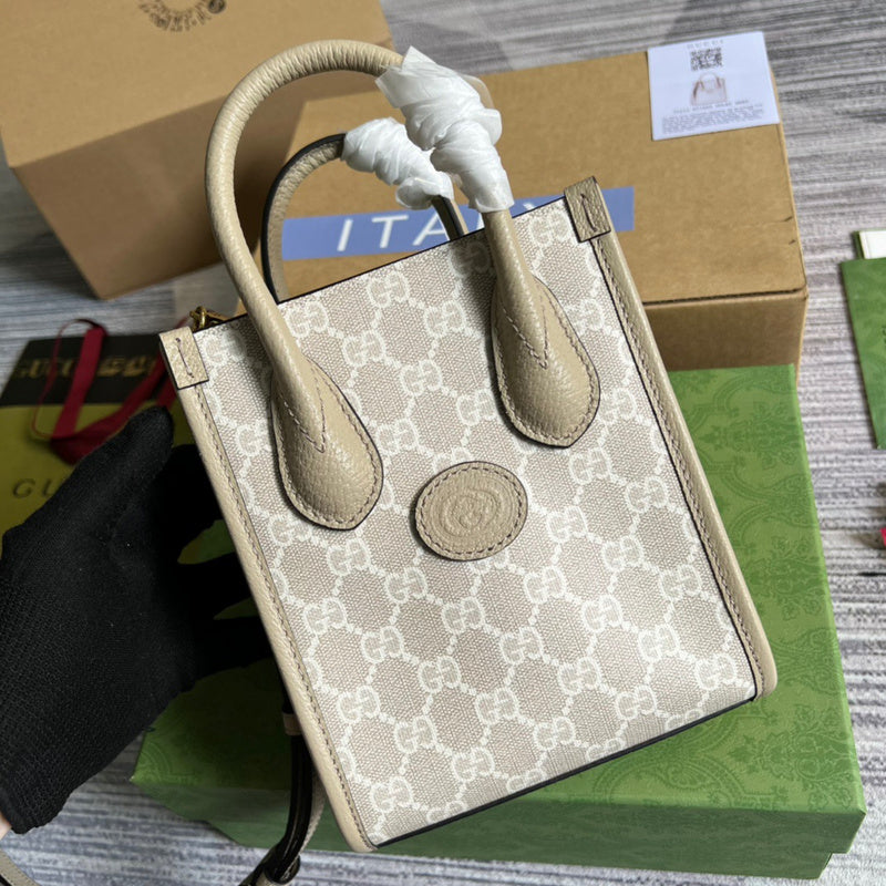 LO - GCC Bags - 6463