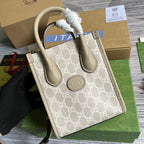 LO - GCC Bags - 6463