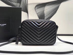 BB - YSL Bag - 2121