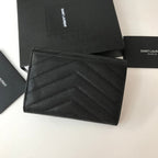 BB - YSL Bag - 2421