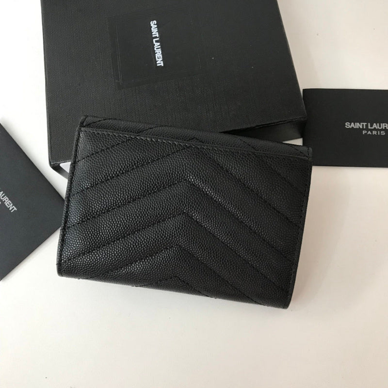 BB - YSL Bag - 2421