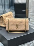 BB - YSL Bag - 3925