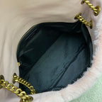 BB - YSL Bag - 3725