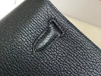 LO - HMS Luxury Bags - 829
