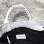 LO - BGA Bags - 1166