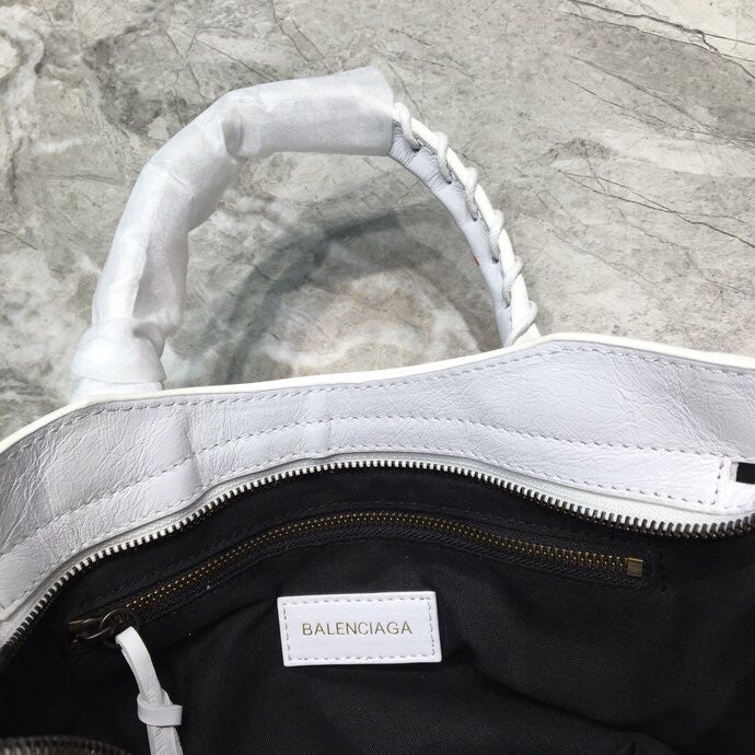 LO - BGA Bags - 1166