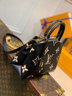 BB - LV Bags - 17428