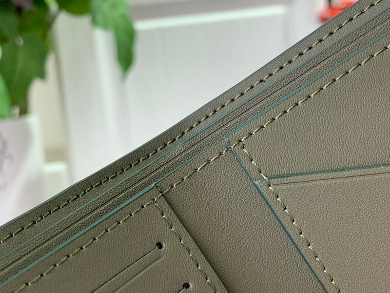 LO - LV Bags - 15650