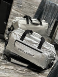 BB - YSL Bag - 3610