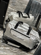 BB - YSL Bag - 3610