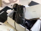 LO - CHL  BAGS FOR WOMEN - FASHION LUXURY BAGS -2390