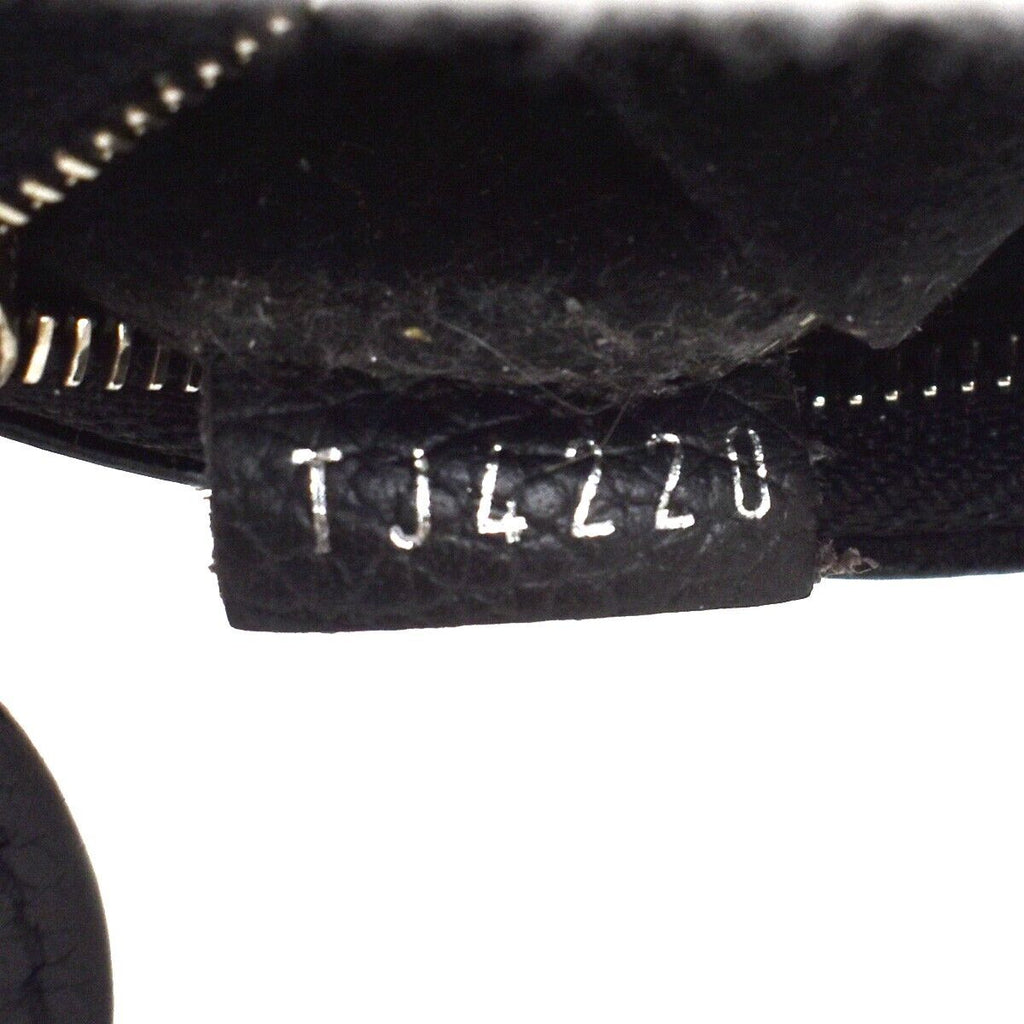 LO-LV bags 482