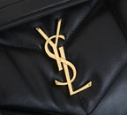 YSL BAGS - WOMEN LOVE LUXURY BAGS - 1912