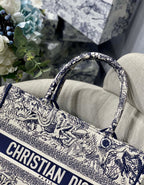 LO - DYOR   BAGS FOR WOMEN - FASHION LUXURY BAGS 307