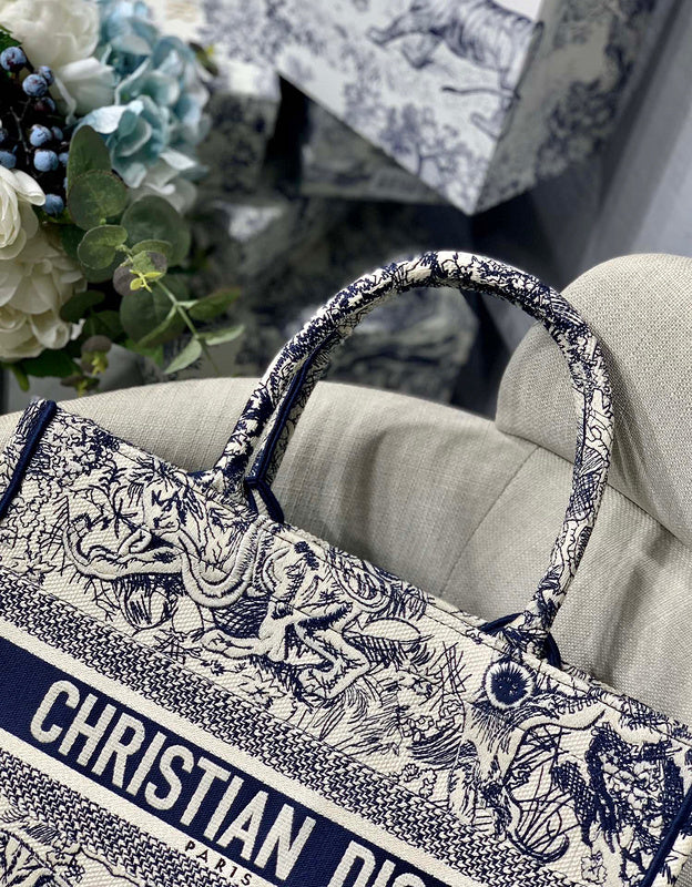 LO - DYOR   BAGS FOR WOMEN - FASHION LUXURY BAGS 307
