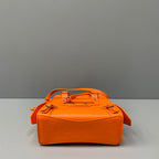 LO - BLN-CIAGA WOMEN LUXURY BAGS - 535