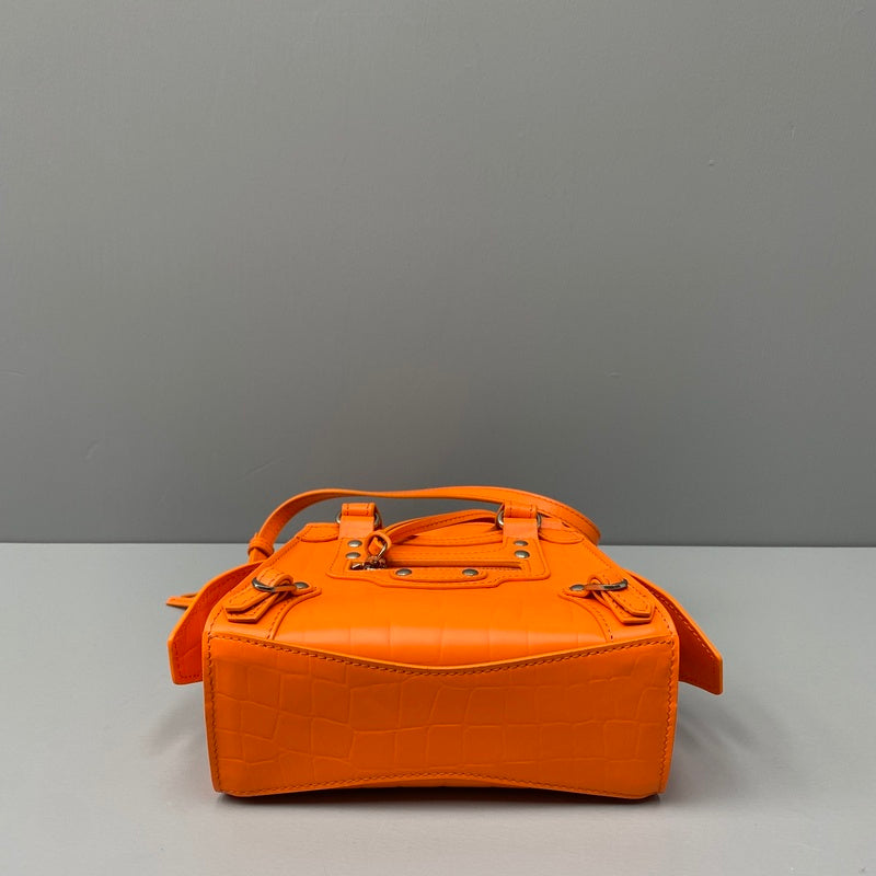 LO - BLN-CIAGA WOMEN LUXURY BAGS - 535
