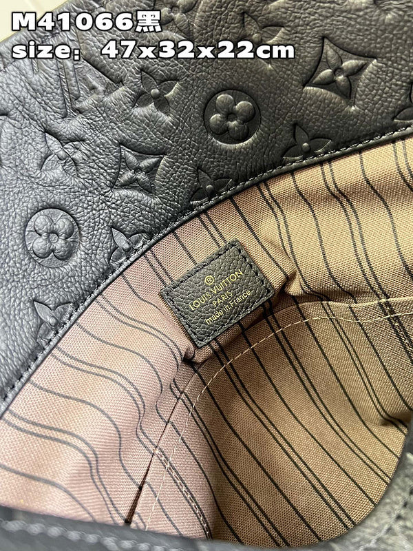 LO - LV Bags - 16032