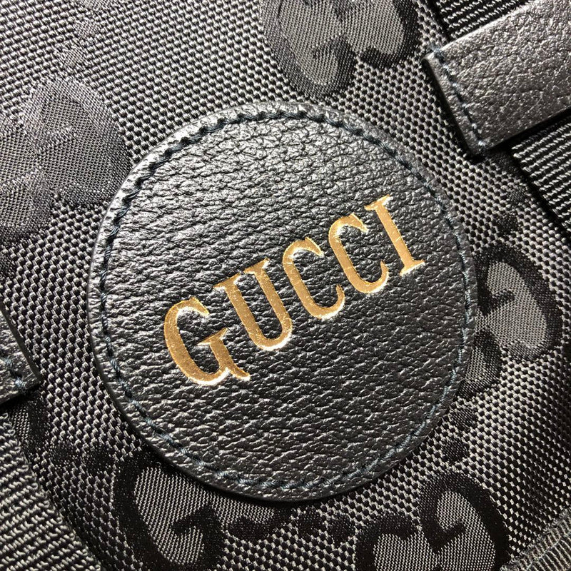 LO - GCC Bags - 2920