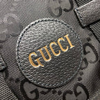 LO - GCC Bags - 2920