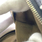 LO-LV bags 401