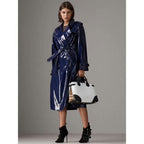 B-Berry Bags - Women Love Luxury Bags - 1100