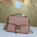 LO - GCC Bags - 6346