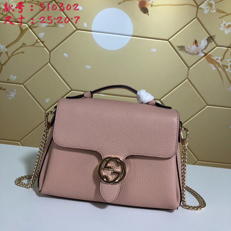 LO - GCC Bags - 6346