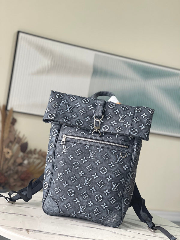LO - LV Bags - 16092