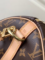 LO - LV Bags - 16877