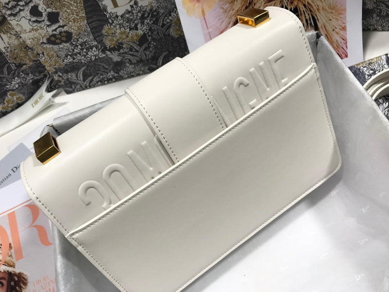 LO - DYOR   BAGS FOR WOMEN - FASHION LUXURY BAGS 228