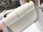 LO - DYOR   BAGS FOR WOMEN - FASHION LUXURY BAGS 228