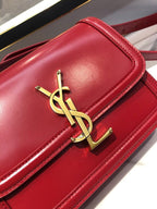 BB - YSL Bag - 3608
