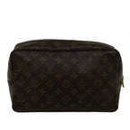 LO-LV bags 1112