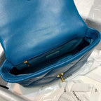 LO - CHL  BAGS FOR WOMEN - FASHION LUXURY BAGS -2138